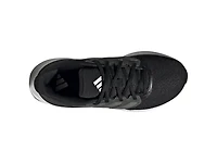 Ultrarun 5 Sneaker