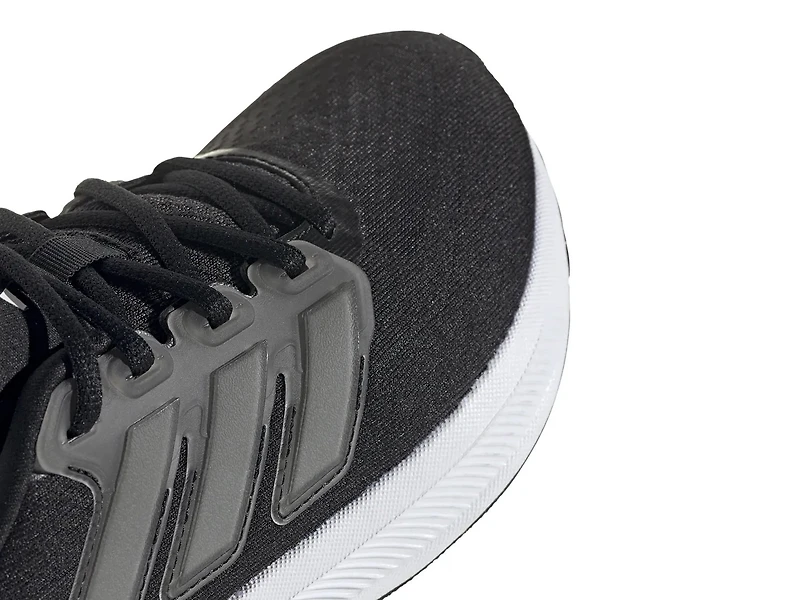 Ultrarun 5 Sneaker