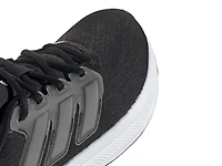 Ultrarun 5 Sneaker
