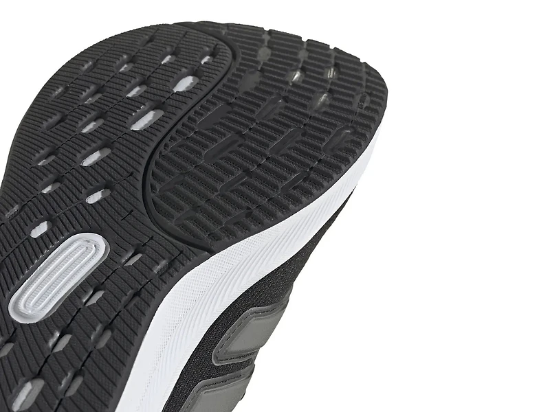 Ultrarun 5 Sneaker