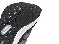 Ultrarun 5 Sneaker