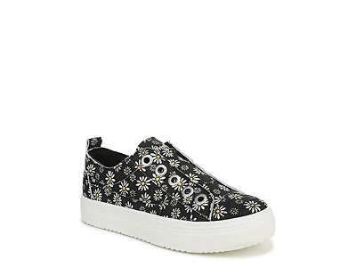 Super Play Slip-On Sneaker - Kids'