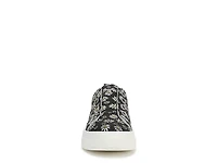Super Play Slip-On Sneaker - Kids'