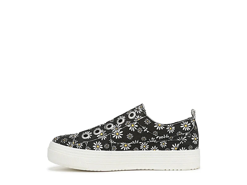 Super Play Slip-On Sneaker - Kids'