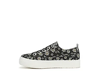 Super Play Slip-On Sneaker - Kids'