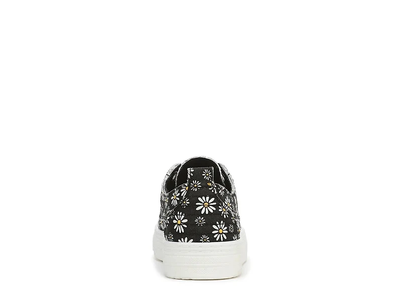 Super Play Slip-On Sneaker - Kids'
