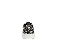 Super Play Slip-On Sneaker - Kids'
