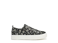 Super Play Slip-On Sneaker - Kids'