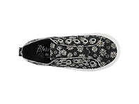Super Play Slip-On Sneaker - Kids'