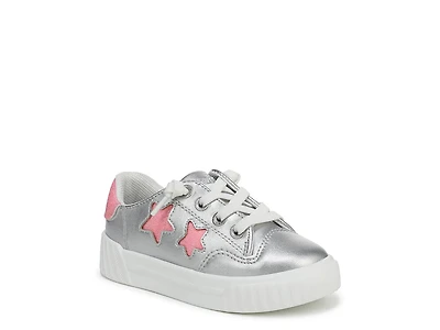 Wander Sneaker
