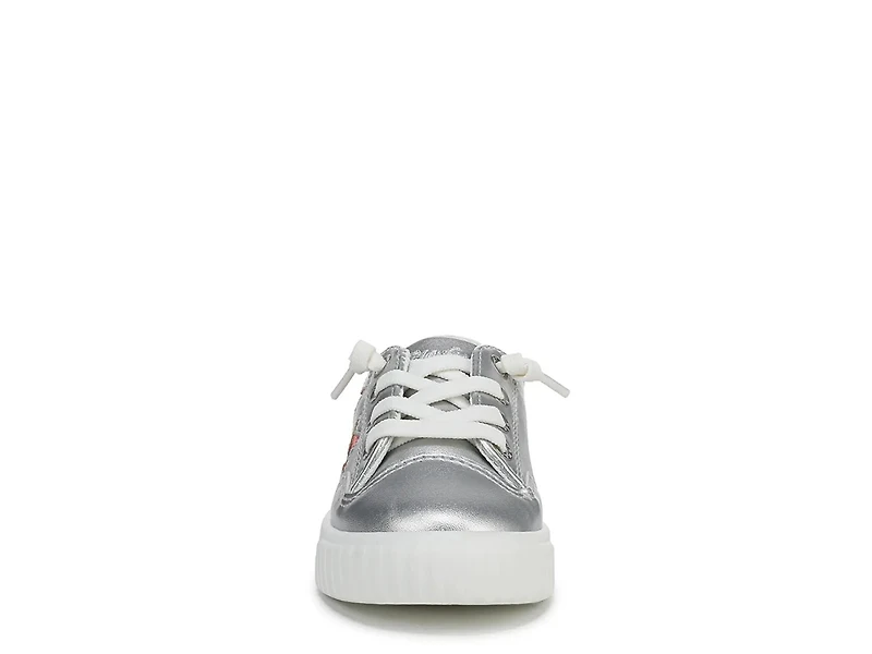 Wander Sneaker
