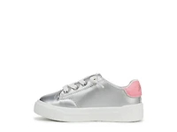 Wander Sneaker