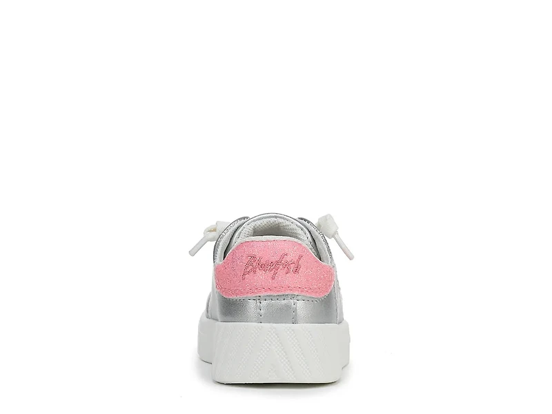 Wander Sneaker
