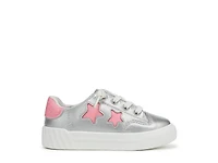 Wander Sneaker