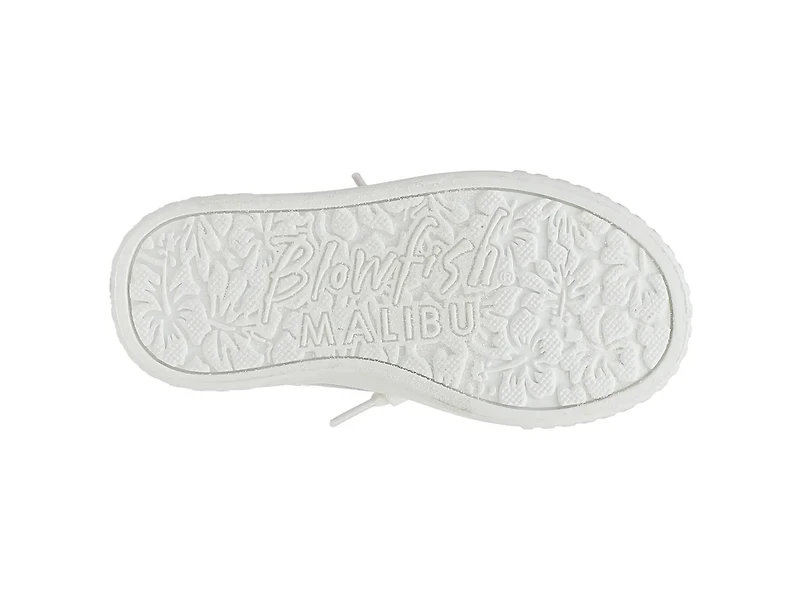 Wander Sneaker
