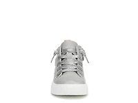 Wanderland High-Top Sneaker