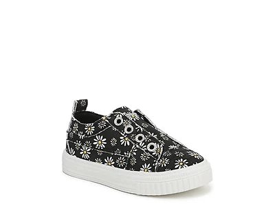 All Play Slip-On Sneaker