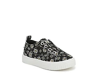 All Play Slip-On Sneaker