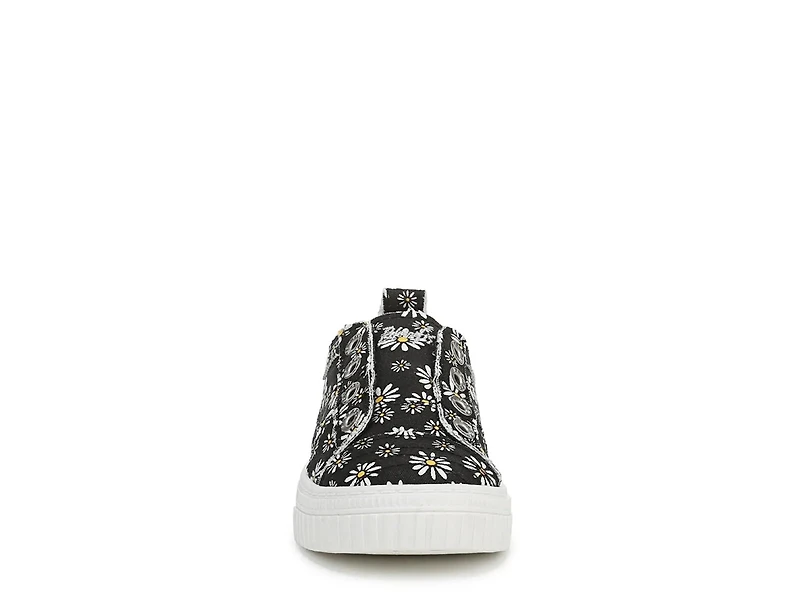 All Play Slip-On Sneaker