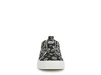 All Play Slip-On Sneaker