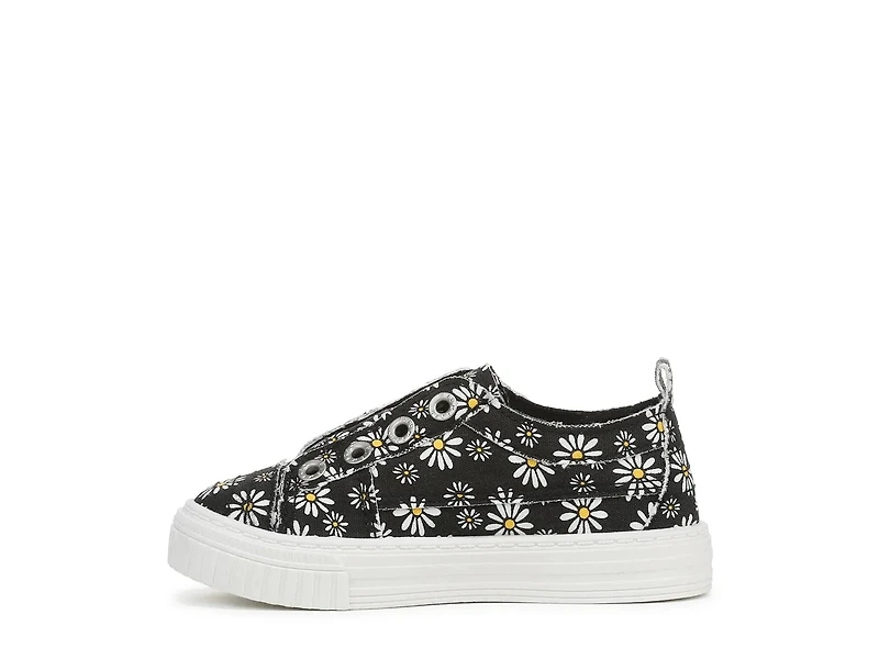 All Play Slip-On Sneaker