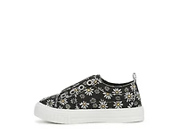 All Play Slip-On Sneaker