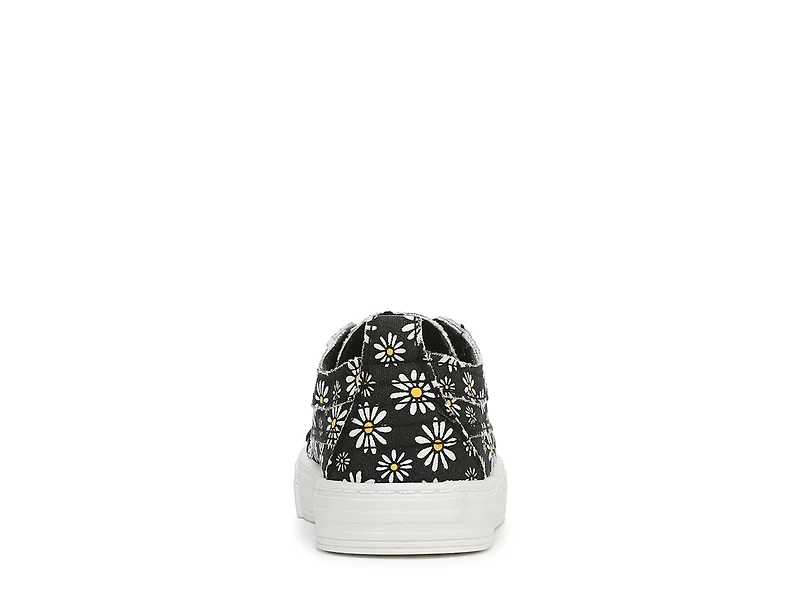 All Play Slip-On Sneaker