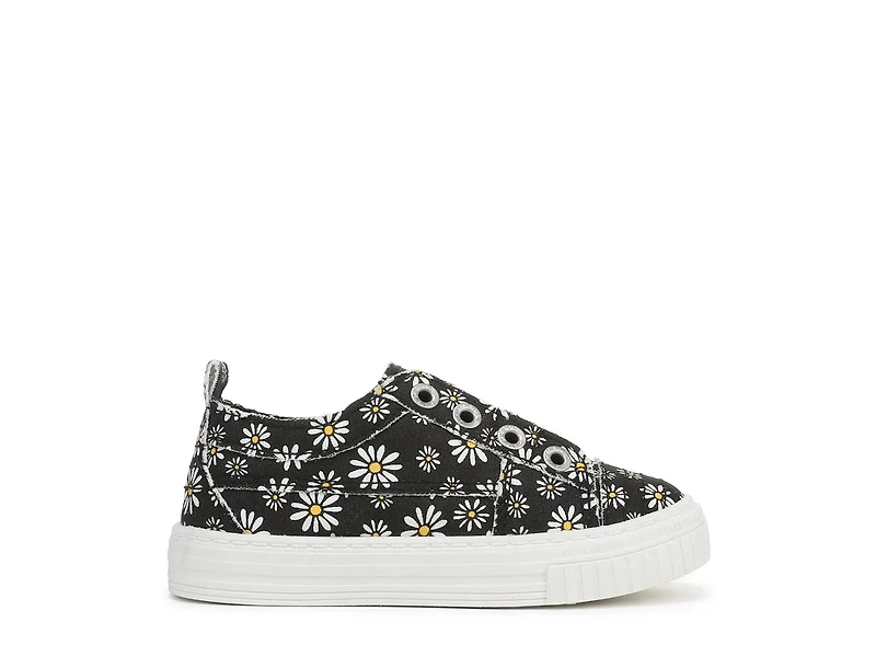 All Play Slip-On Sneaker