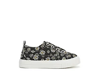 All Play Slip-On Sneaker