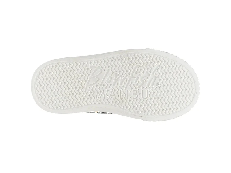 All Play Slip-On Sneaker
