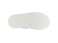 All Play Slip-On Sneaker