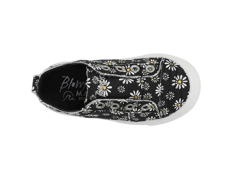 All Play Slip-On Sneaker