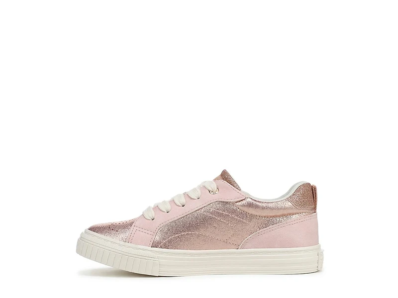 Aly Sneaker - Kids'