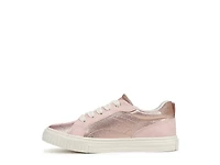 Aly Sneaker - Kids'