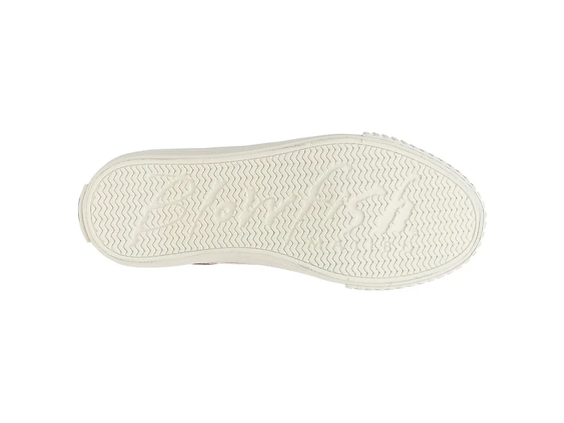 Aly Sneaker - Kids'