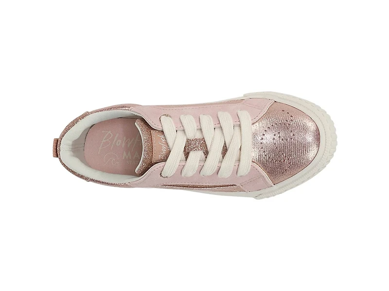 Aly Sneaker - Kids'