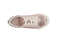 Aly Sneaker - Kids'