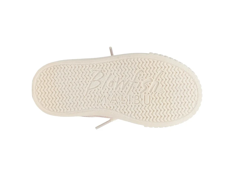 Aly Slip-On Sneaker - Kids'