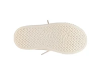 Aly Slip-On Sneaker - Kids'