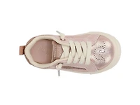 Aly Slip-On Sneaker - Kids'