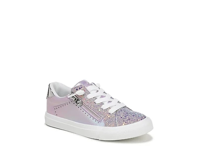 Perfect Slip-On Sneaker