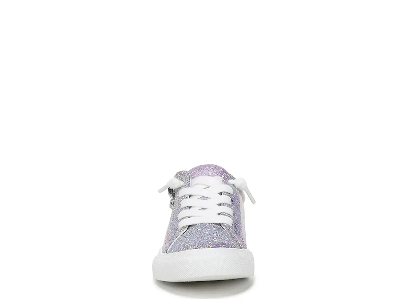 Perfect Slip-On Sneaker