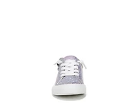 Perfect Slip-On Sneaker