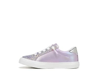 Perfect Slip-On Sneaker
