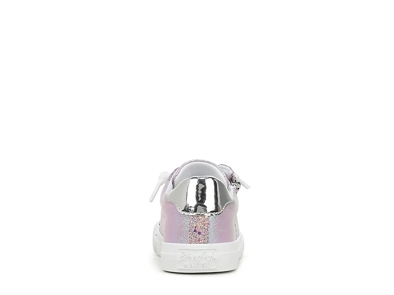 Perfect Slip-On Sneaker