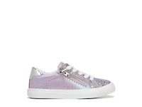 Perfect Slip-On Sneaker