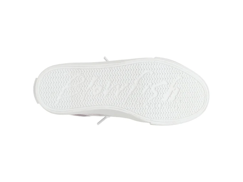 Perfect Slip-On Sneaker