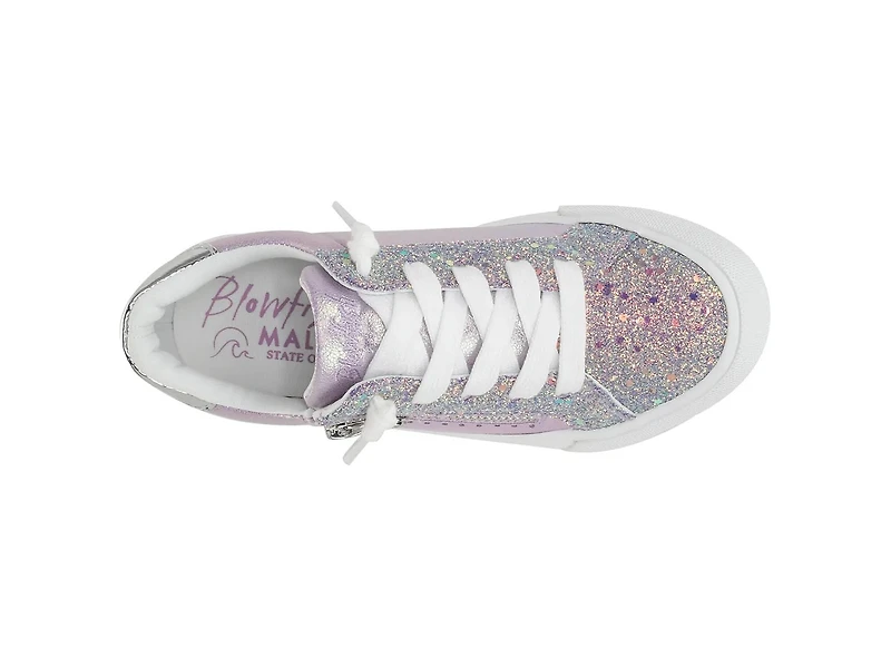 Perfect Slip-On Sneaker