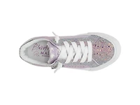 Perfect Slip-On Sneaker