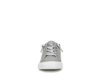 Perfect Slip-On Sneaker